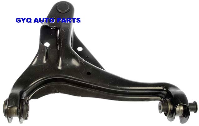 6L2Z3078AA  7L2Z3078AB  FORD  BRAZOS SUSPENSIÓN