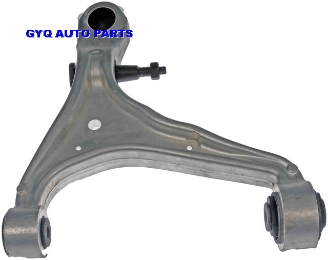 15921069   25862781  521-021 Cadillac BRAZOS SUSPENSIÓN