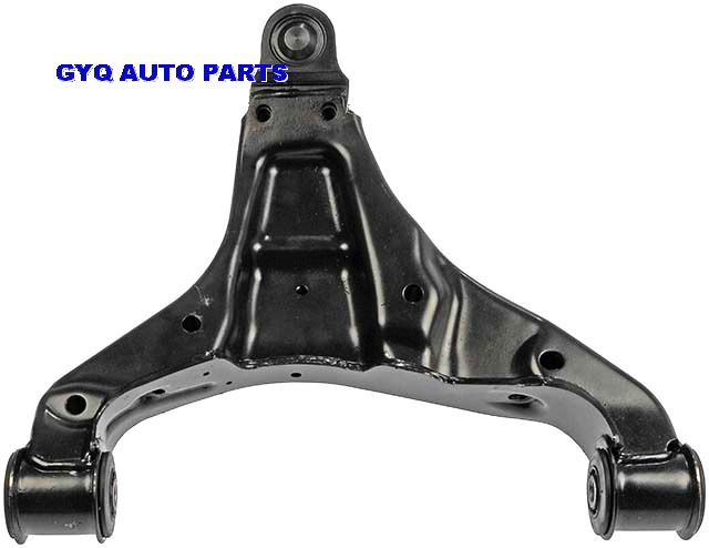 BRAZOS SUSPENSIÓN  9063304007 9063304107  9063330227 521-625 MERCEDES BENZ