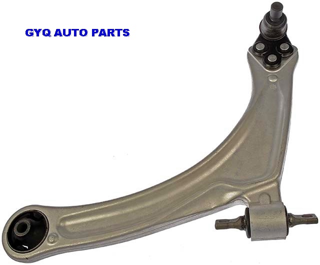 BRAZOS SUSPENSIÓN 15787556  15803766 Chevrolet