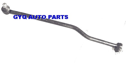 8-97107-332-0 8-97034-284-0 ISUZU DRAG LINK