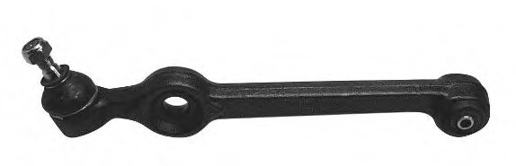 4364095 FIAT CONTROL ARM