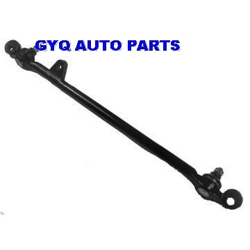 8-94389-209-2 ISUZU DRAG LINK