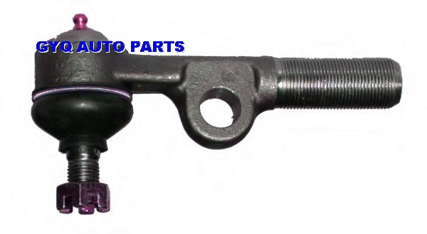 45046-69115 45046-69116 45046-69155 45046-19155 TOYOTA
