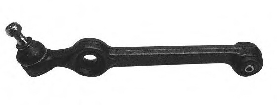4362467 FIAT CONTROL ARM
