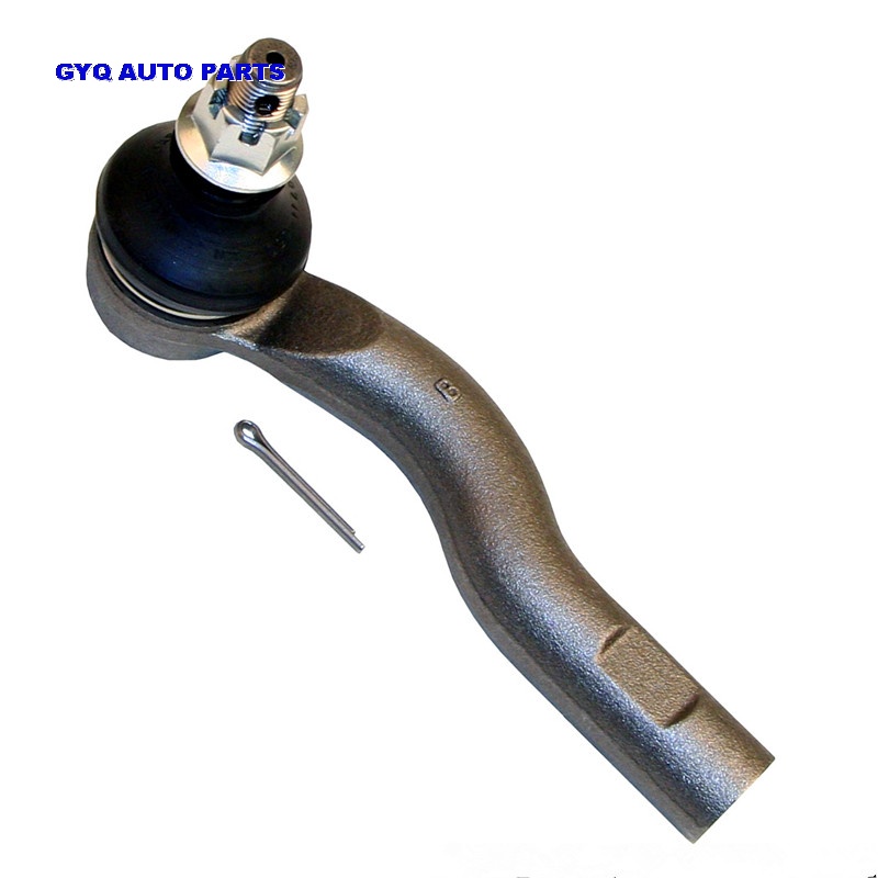 Rótula dirección G26A-32-290 GJ6E-32-290