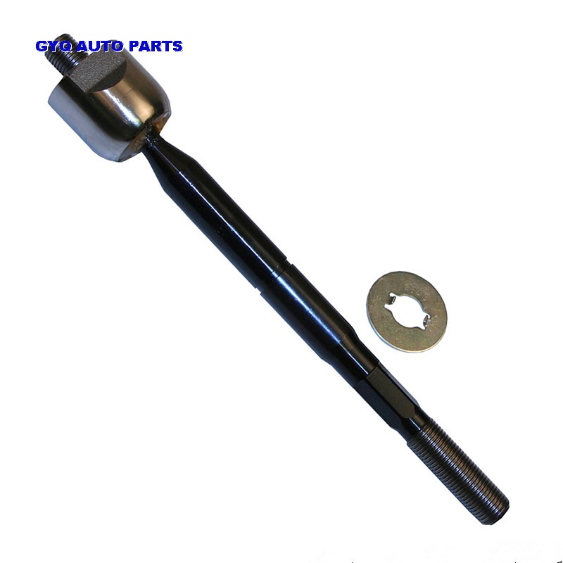 Rótula axial 45503-09270 45503-49125