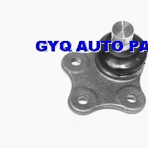 Rotulas de suspensión  2S65-3395-AA 2S61-3395-AB