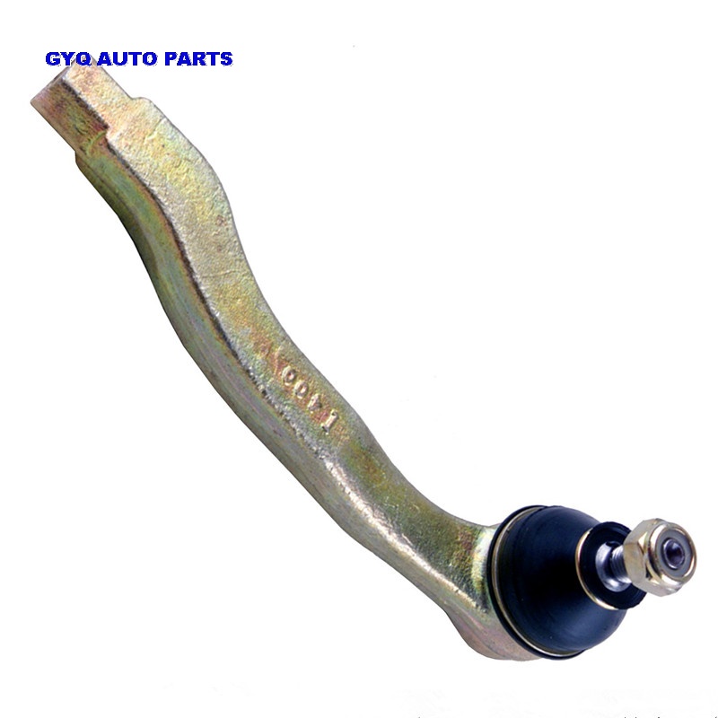 53540-SH3-013   53540-SH3-000   Rótula dirección