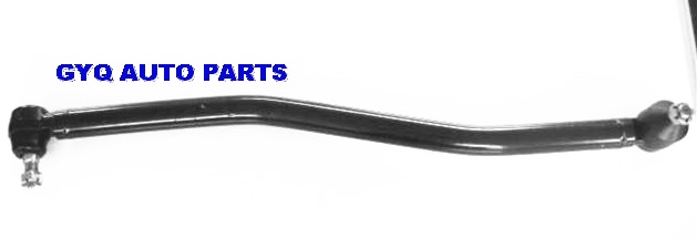 MC022902 FUSO TRUCK DRAG LINK