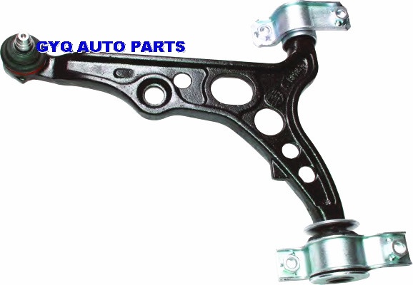 46423822 82461081 46423823 82461082 FIAT CONTROL ARM