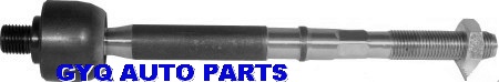 Rótula axial 7701474448