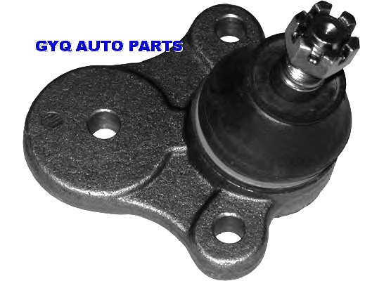 Rotulas de suspensión UA01-99-354  8AU1-34-510