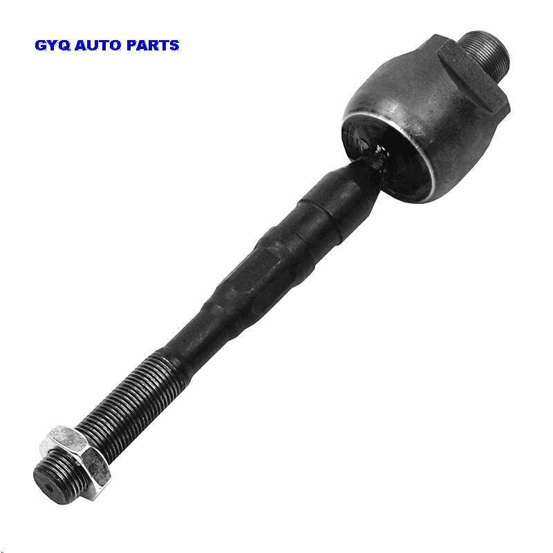 Rótula axial EV800106,4012109, 48521-EA000, 48583-82Z00