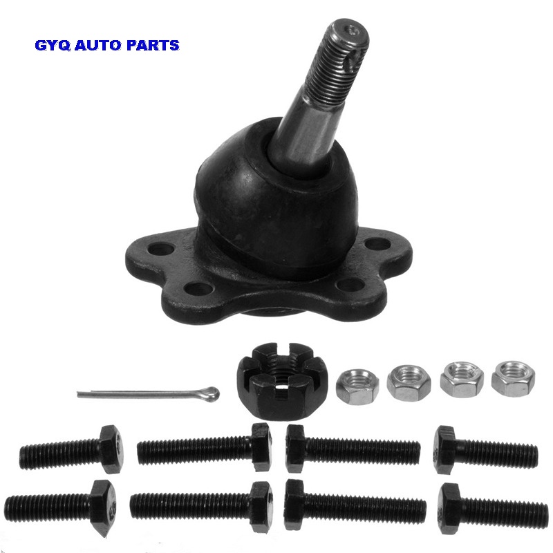 Rotulas de suspensión  K-6292 15575901, 15617715, 15634385, 15634904, 15659518, 15687080, K6370, K6372