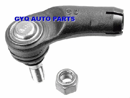 4A0419811A 4A0419812A AUDI Rótula dirección