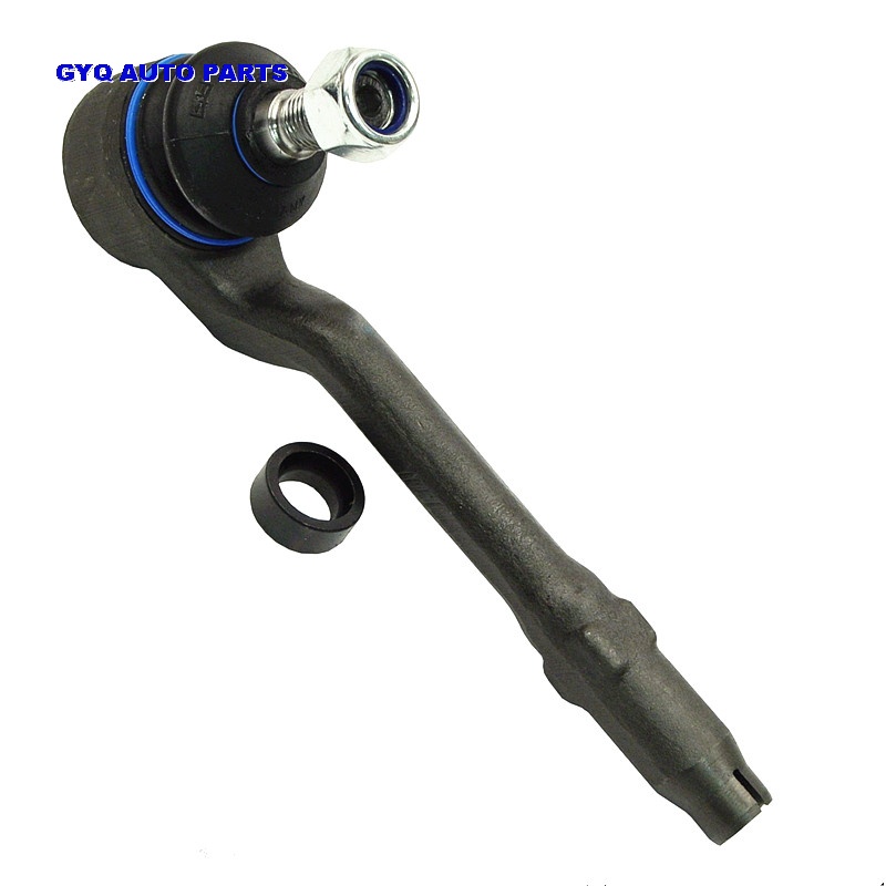 32211096327  BM-ES-2113  ES80676   Rótula dirección BMW	X5	2000-2003