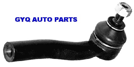 7591215  7591216 FIAT Rótula dirección