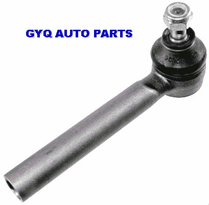 50006261  50006262  7690960 FIAT  Rótula dirección