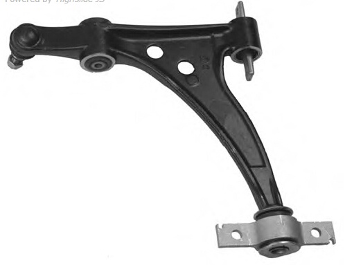 60665804 60665805 Alfa-Romeo control arm