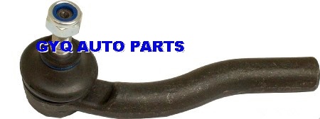 77362508 1546260 9S513270BA  FIAT Rótula dirección