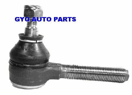 3385510  3384610 MERCEDES BENZ Rótula dirección