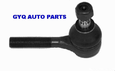 322172 322171 OPEL  Rótula dirección