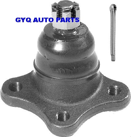 8AU1-34-540  UH71-34-540 MAZDA  Rótula