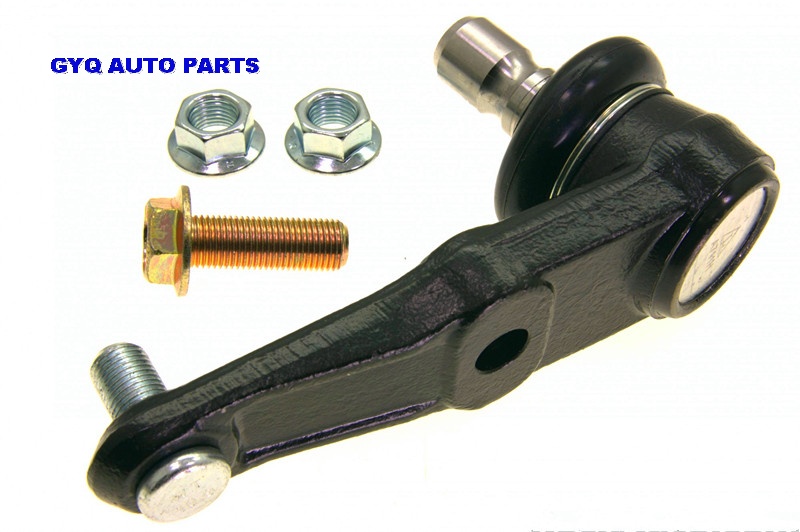 B01A-34-550  BTDA-34-550A MAZDA Rótula