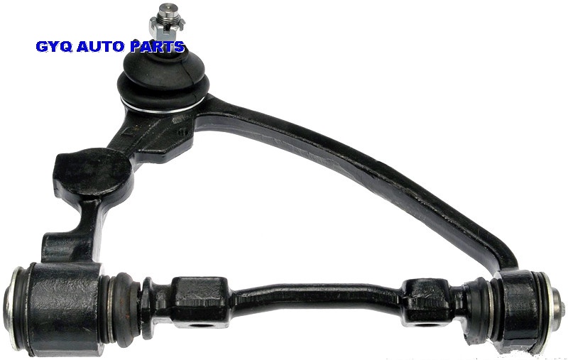 48066-28050  48067-28050 TOYOTA BRAZOS SUSPENSIÓN