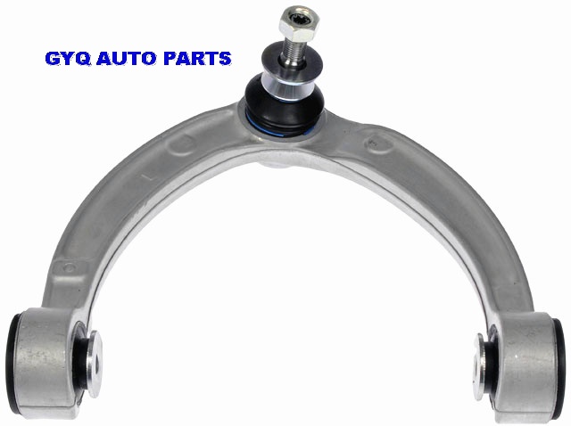 1663301807 1663301707 Mercedes-Benz BRAZOS SUSPENSIÓN