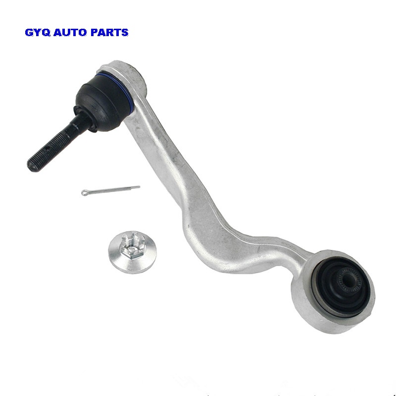 48610-59125  48630-59125 LEXUS  BRAZOS SUSPENSIÓN