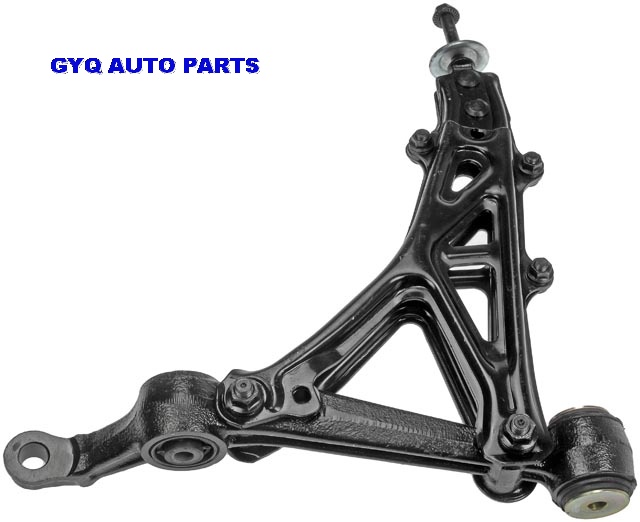 51360-SP0-A02 51360-SP0-A02HONDA/Acura   BRAZOS SUSPENSIÓN