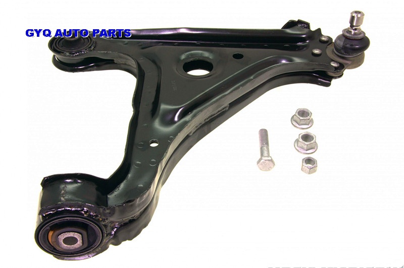 19186977  19186978  CADILLAC  BRAZOS SUSPENSIÓN