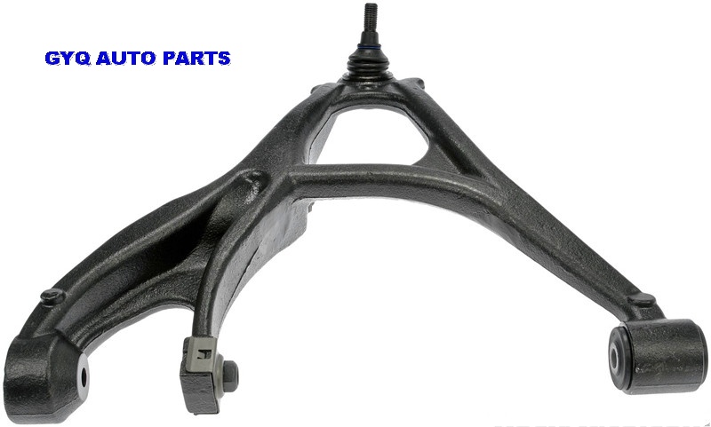 15082977 15082976 HUMMER H3 BRAZOS SUSPENSIÓN