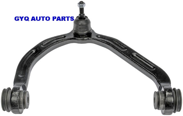 15049879 25793550 15049880 25793553 Chevrolet   BRAZOS SUSPENSIÓN