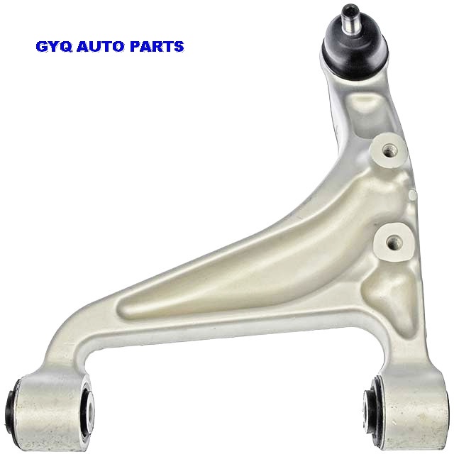 55501-AL50E 55501-AL505 NISSAN BRAZOS SUSPENSIÓN