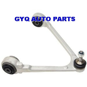 BRAZOS SUSPENSIÓN  XR81763 XR852090 FORD/JAGUARS