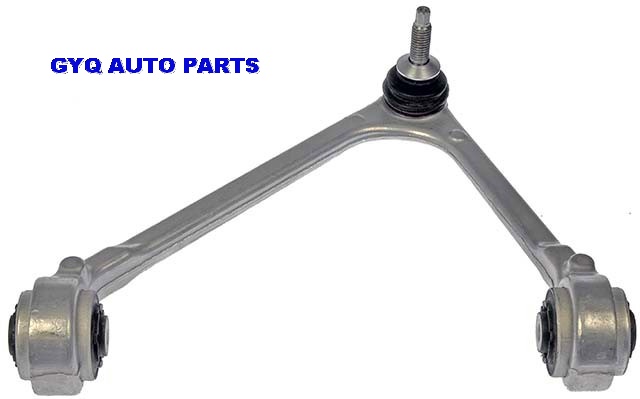 6W4Z3085AA  4W4Z3085AA  FORD BRAZOS SUSPENSIÓN