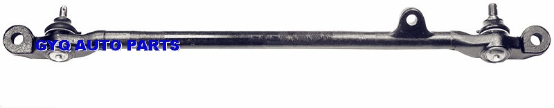 ISUZU TFR 8-97316-967-1 8-94389-210-1 8-94459-477-0 8-94459-477-2
