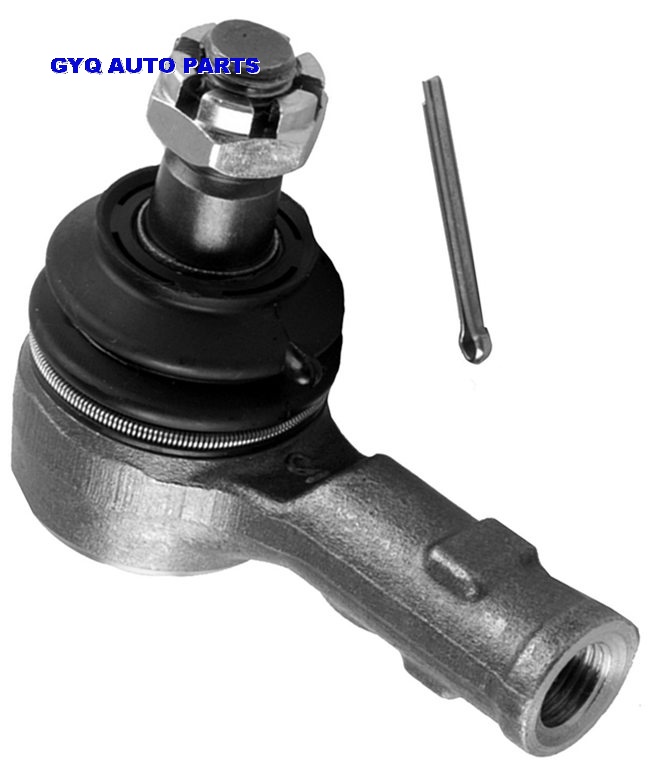 TERMINAL DIRECCION 8-94459-480-0 8-94459-481-0 ISUZU TFR