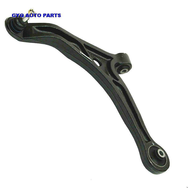 51360-S0X-A02 51350-S0X-A02 HONDA BRAZOS SUSPENSIÓN