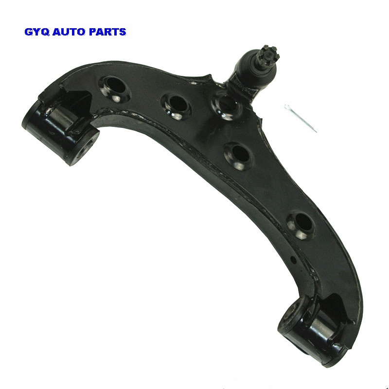 BRAZOS SUSPENSIÓN   46200-50830  46200-56B00 SUZUKI