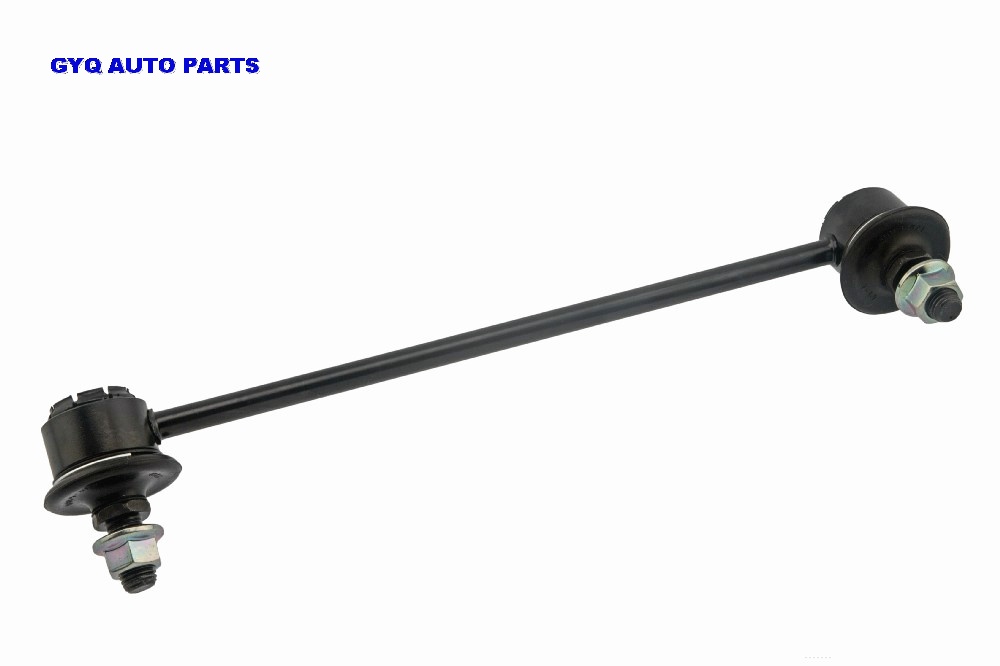 OK33C-34-160A K90380  Bieleta estabilizadora  KIA	RIO	2001-2002