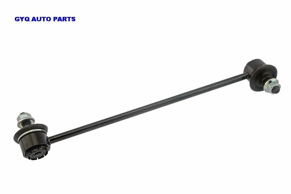 OK2N1-34-170A  Bieleta estabilizadora  KIA	SPECTRA	2000-2004
