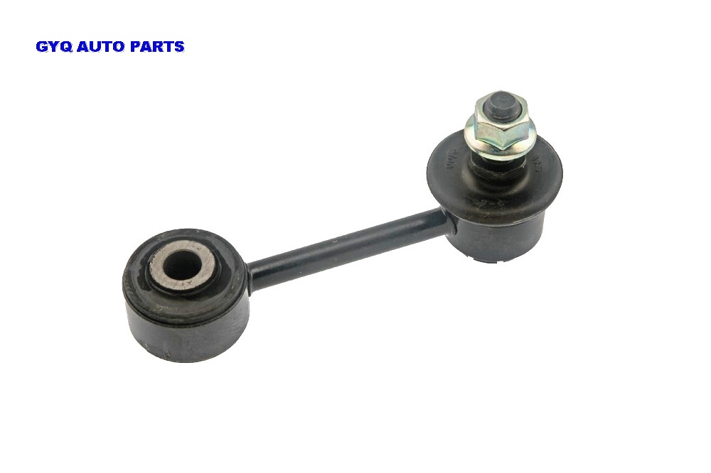 OK2M2-28150  KIA Bieleta estabilizadora