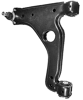 5352016 5352017 OPEL ASTRA CONTROL ARM