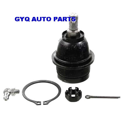 Rotulas de suspensión  K500120   K500120 CHRYSLER