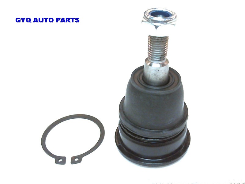 Rotulas de suspensión K500082 Rotulas de suspensión K500082 CHRYSLER