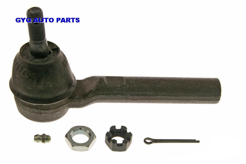 Rótula dirección  ES800403  Chrysler Grand Caravan Town & Country 08-10